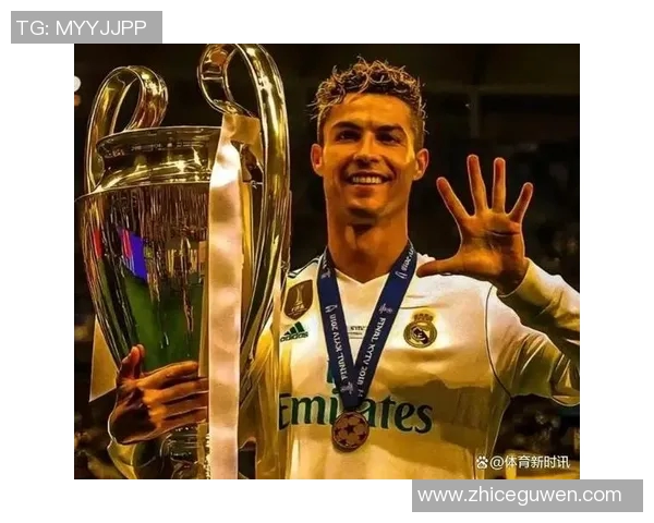 全球足球明星的魅力与成就探讨及其对年轻球员的影响