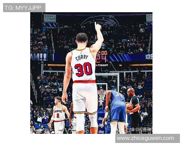 普理查德和怀特联手发威绿军在塔图姆缺阵情况下逆转战胜开拓者