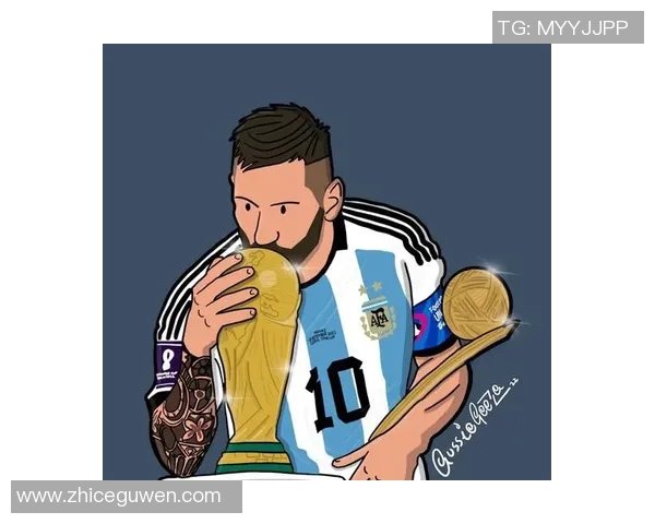 足球小子头像设计灵感分享打造独特个性化形象的创意指南