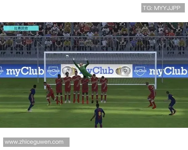 实况足球手游全新赛季来袭体验真实足球竞技的热血与激情 实况足球手游全新赛季来袭体验真实足球竞技的热血与激情