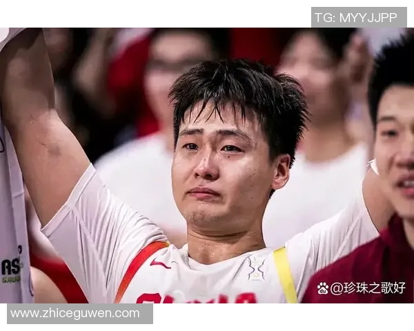 赵睿离开后谁将接棒新疆小将崭露头角辽宁队迎来新挑战 赵睿离开后谁将接棒新疆小将崭露头角辽宁队迎来新挑战