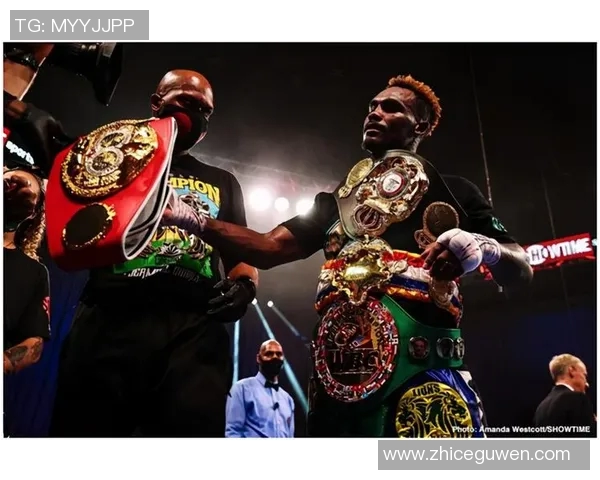 梅瑟威与帕奎奥巅峰对决谁能称霸拳坛历史之战