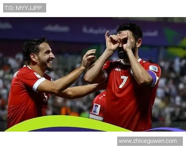 伊朗与叙利亚篮球对决精彩回顾及赛后分析 伊朗与叙利亚篮球对决精彩回顾及赛后分析