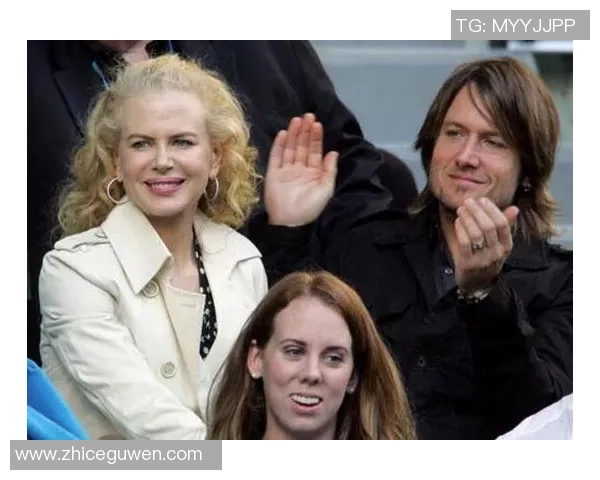 塞尔维亚与法国激战正酣谁能在这场较量中笑到最后 塞尔维亚与法国激战正酣谁能在这场较量中笑到最后